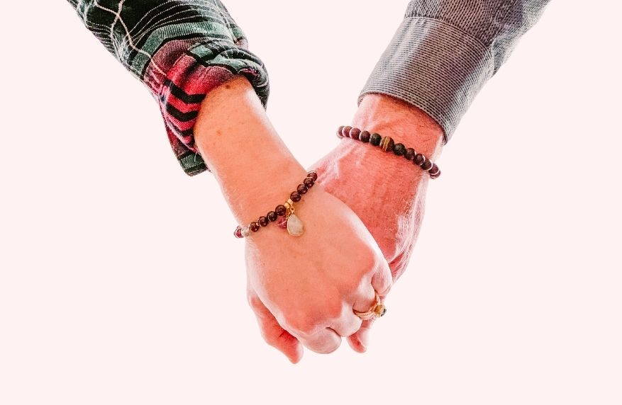 3 Ways to Spend Valentines Day