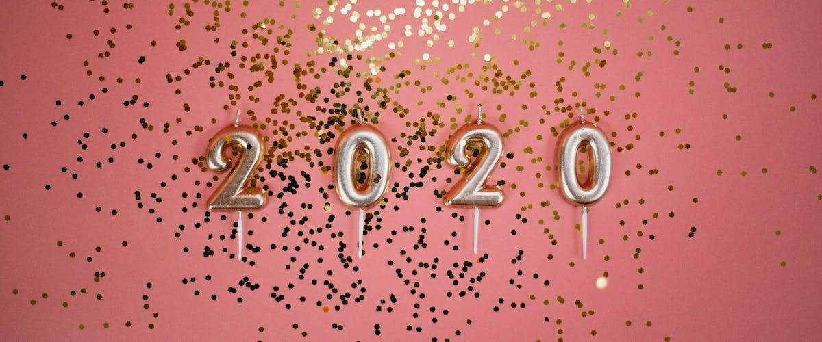 3 Ways to Make a New Year's Resolution that You Can Actually Stick To