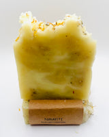 Namaste Handcrafted Soap