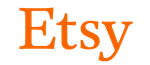 Etsy