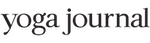 yoga journal