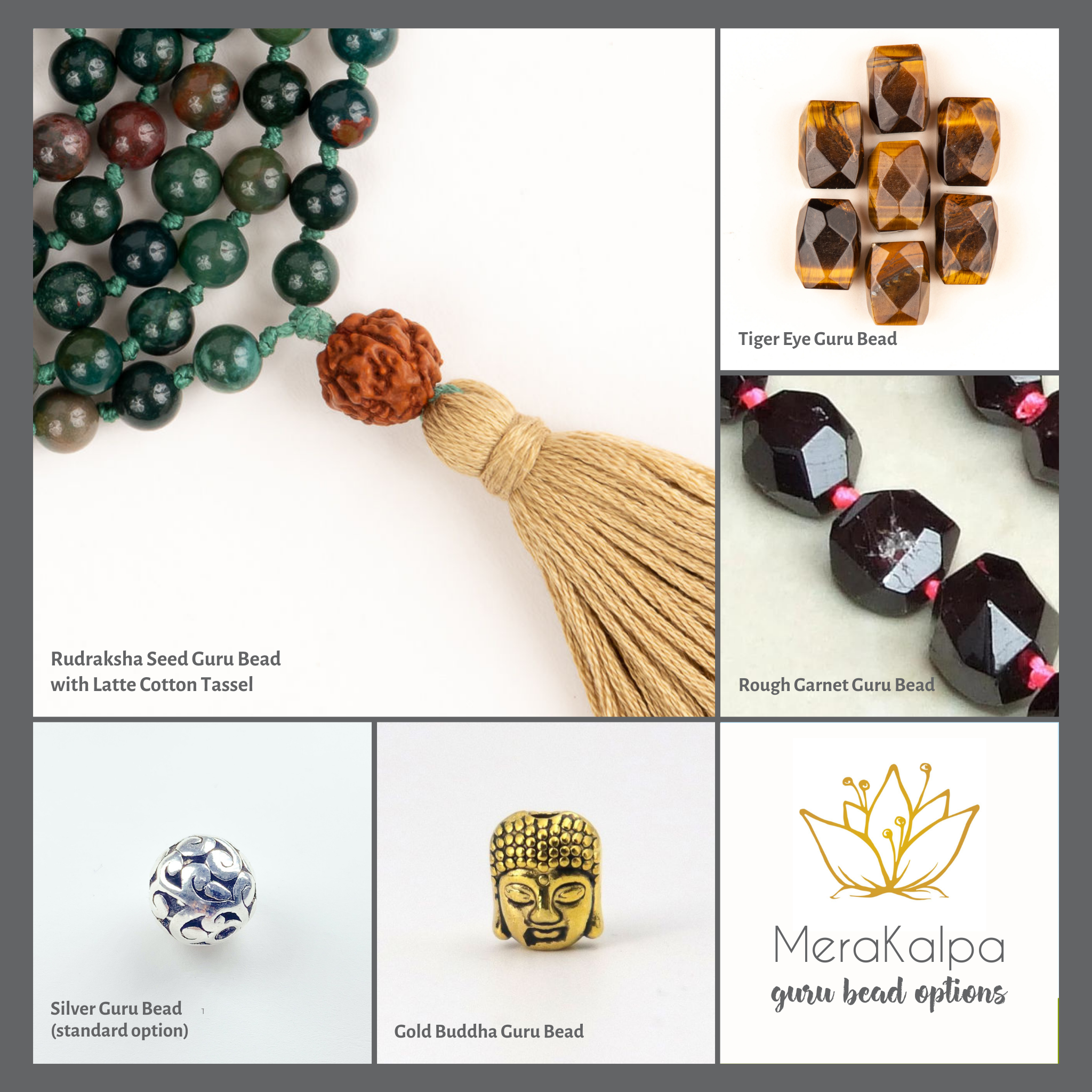 Buy on sale guru beads